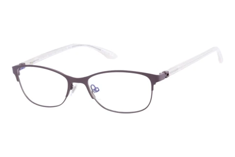 Bril O`Neill ON 961057 30